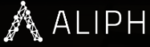 Aliph
