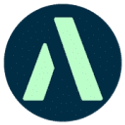 Attendio logo