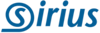 SERAM logo