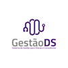 GestãoDS logo