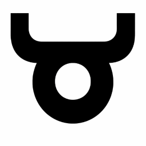 Finotor logo