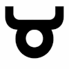 Finotor logo