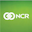 NCR Counterpoint logo