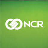 NCR Counterpoint - Logo