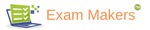 ExamMakers