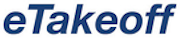 eTakeoff's logo