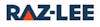 iSecurity Assessment logo