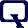 Quasar POS logo