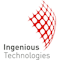 Ingenious Partner Marketing Platform logo
