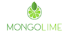 MongoLime logo