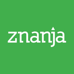 znanja