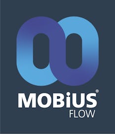 MobiusFlow