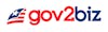Gov2biz logo