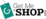 Getmeashop