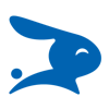 Rabbiit logo