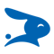 Rabbiit logo