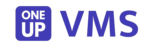 1UP VMS