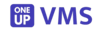 1UP VMS logo