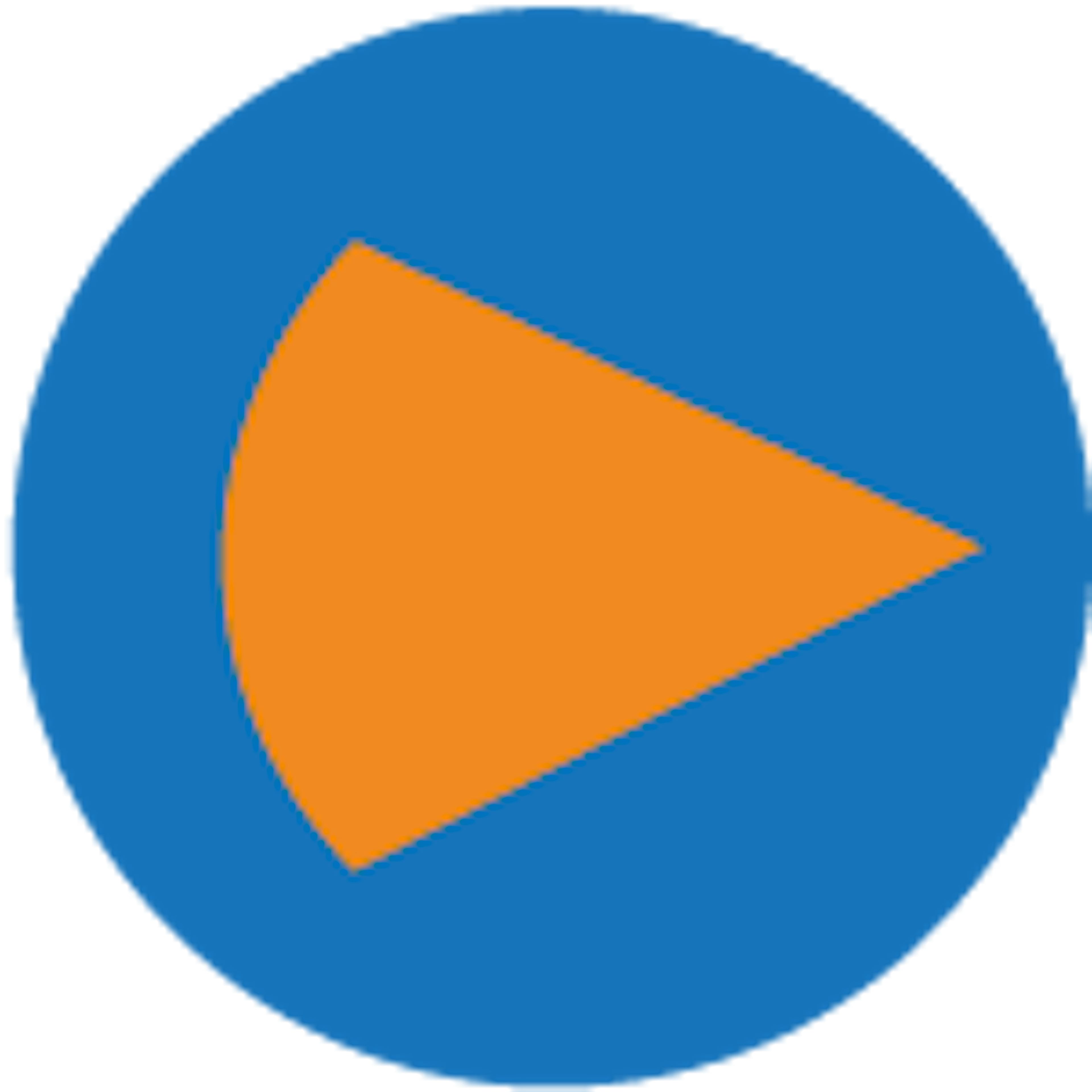 Project Insight Logo