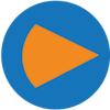 Project Insight's logo