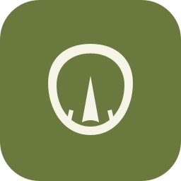 FarrierPlanner logo