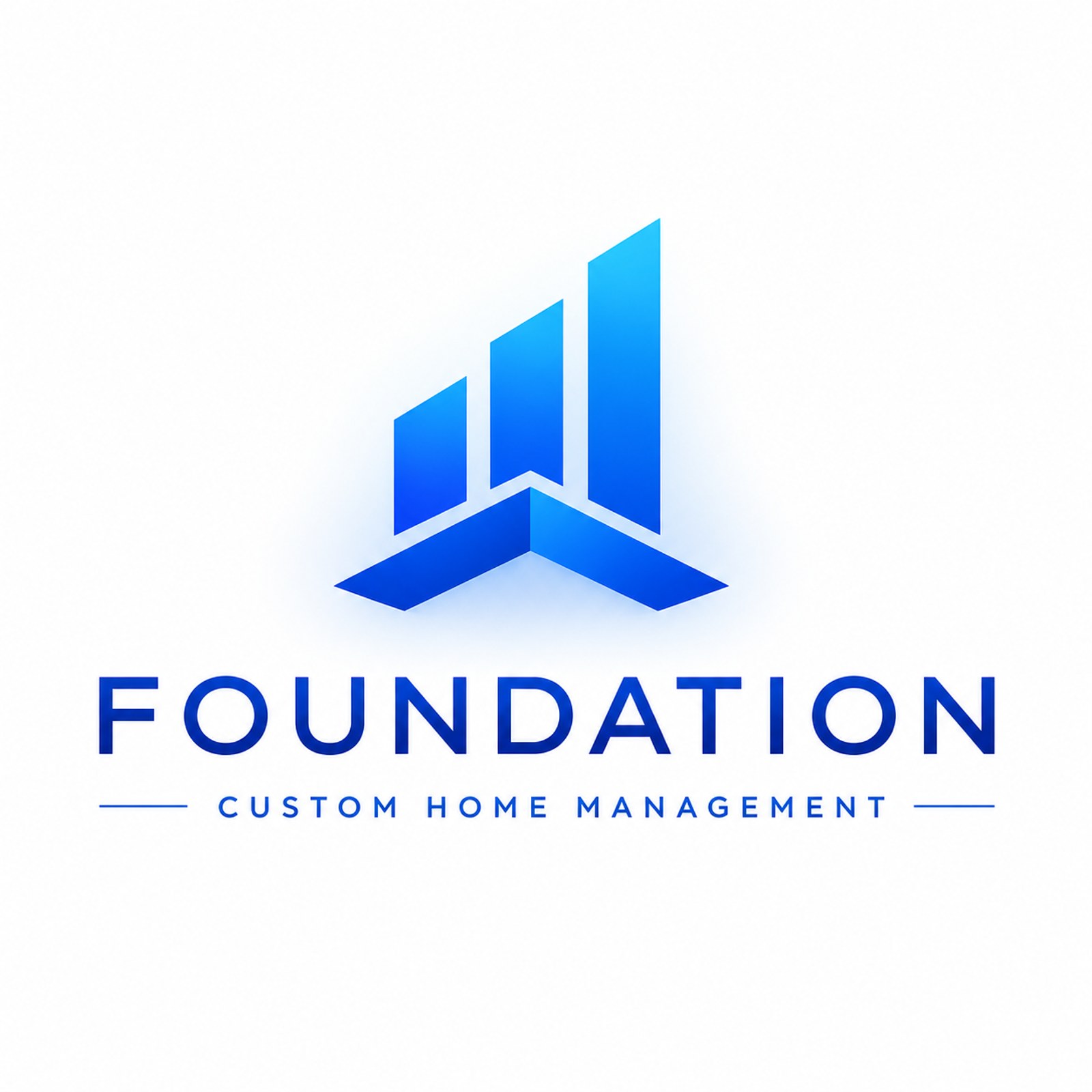 Foundation logo