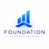 Foundation logo