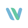 Wemble logo