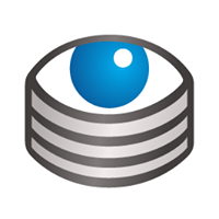 Eyebase