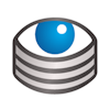 Eyebase logo