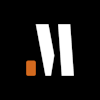 MenuSquared logo