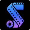 AI Shot List Software logo