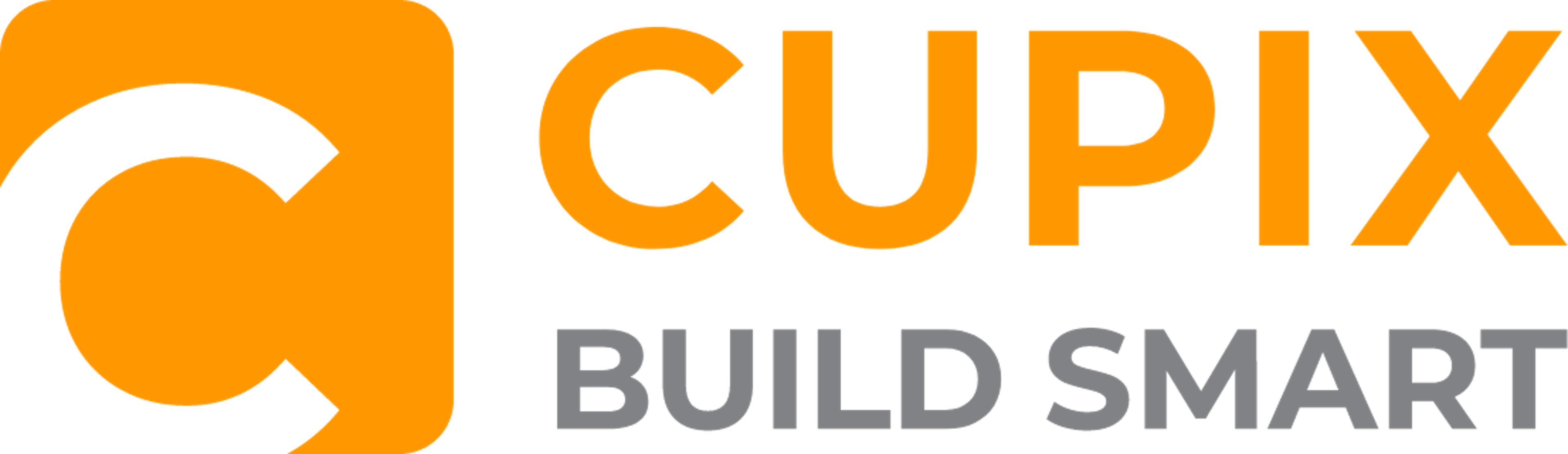Cupix Logo