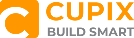 Cupix Logo