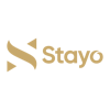 Stayo logo
