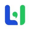LingoHub logo