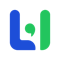 LingoHub logo