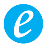 Precurra Amortization