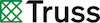 Truss logo