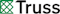 Truss logo