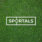 Sportals