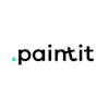 Paintit logo