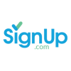 SignUp.com logo