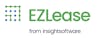 EZLease logo