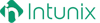 Intunix logo