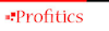 Marketics logo