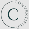 CONVERTIFIED logo