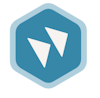 Kinabase logo