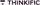 Thinkific