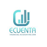 Ecuenta logo